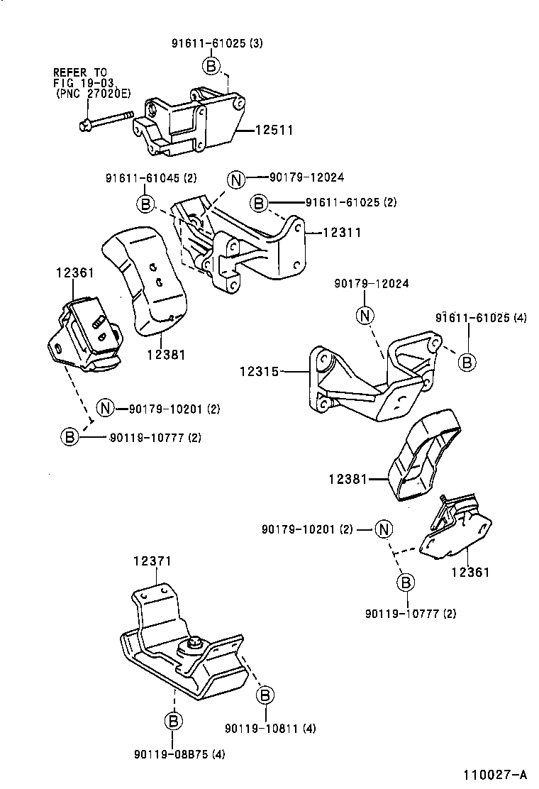 Figure 110027A