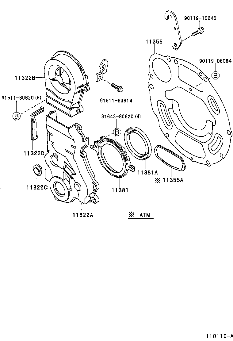 Figure 110110A