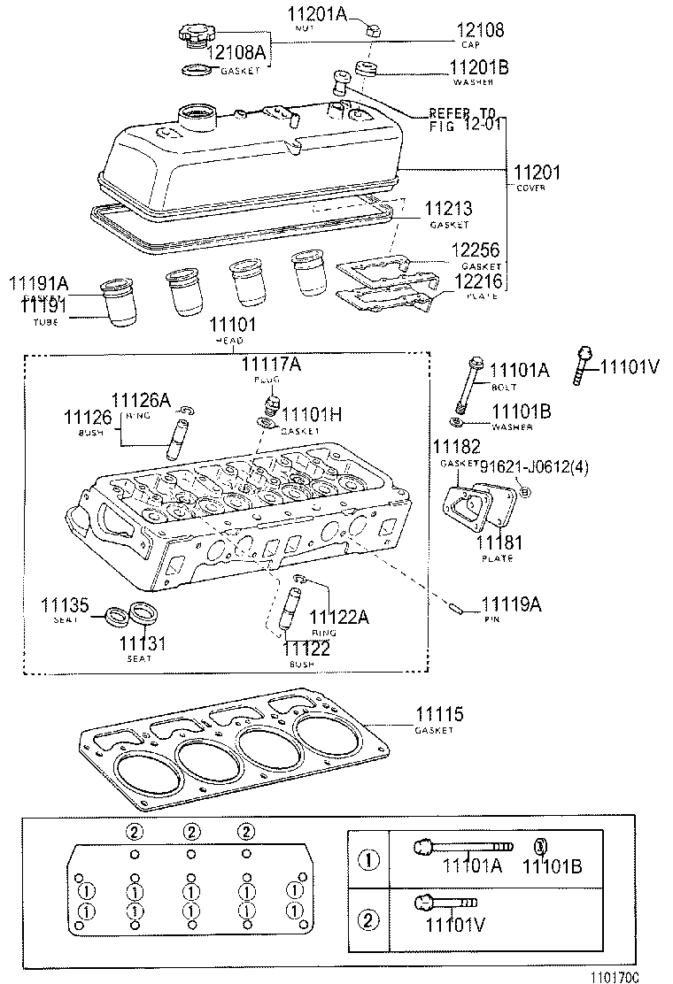 Figure 110170C