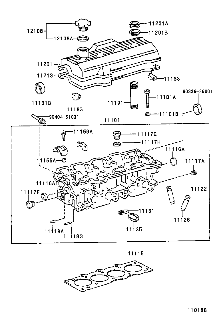 Figure 110188