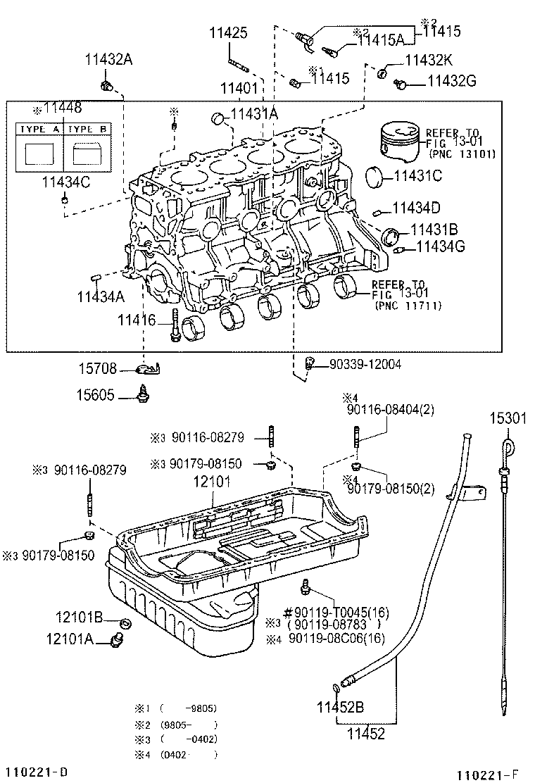 Figure 110221F
