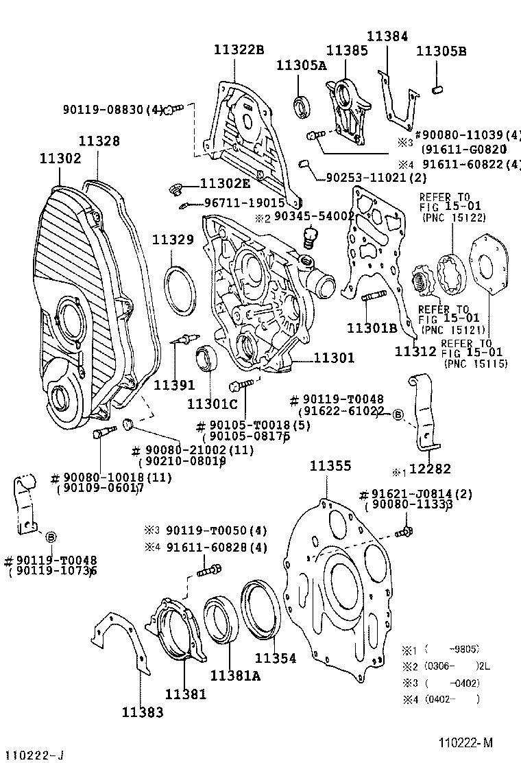 Figure 110222M