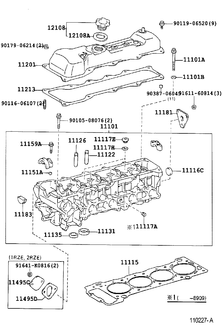 Figure 110227A