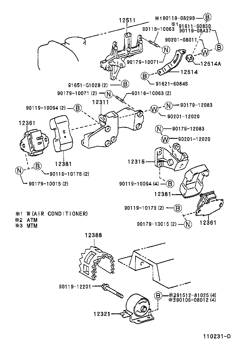 Figure 110231D