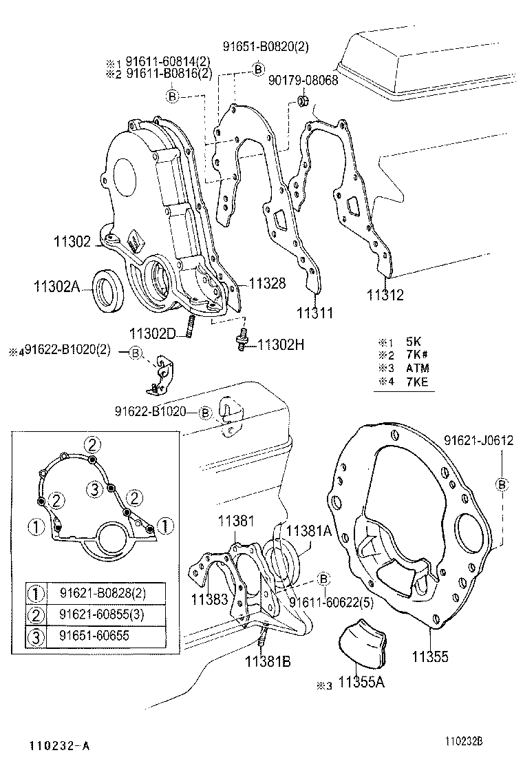 Figure 110232B