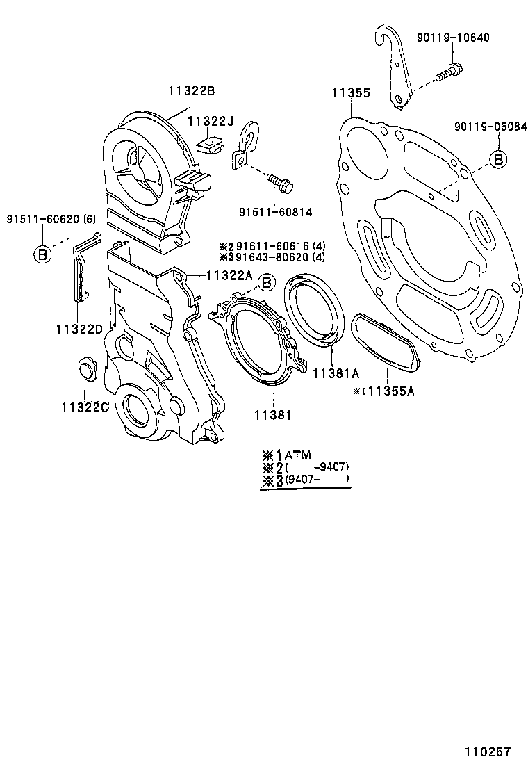 Figure 110267