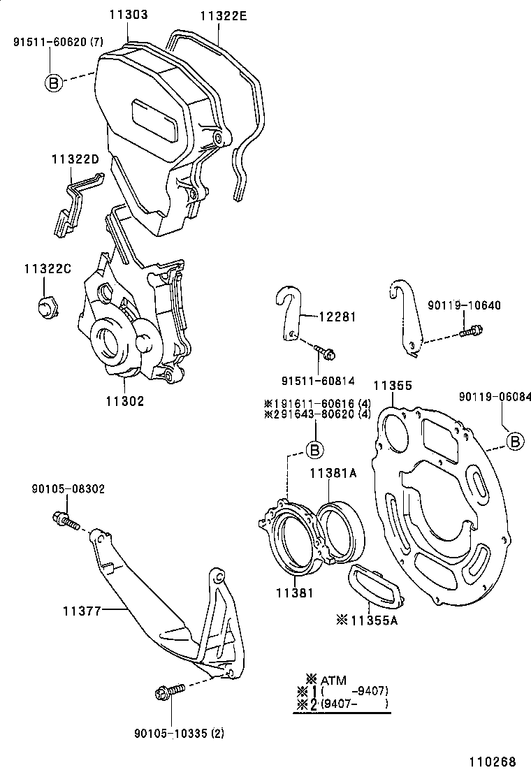 Figure 110268