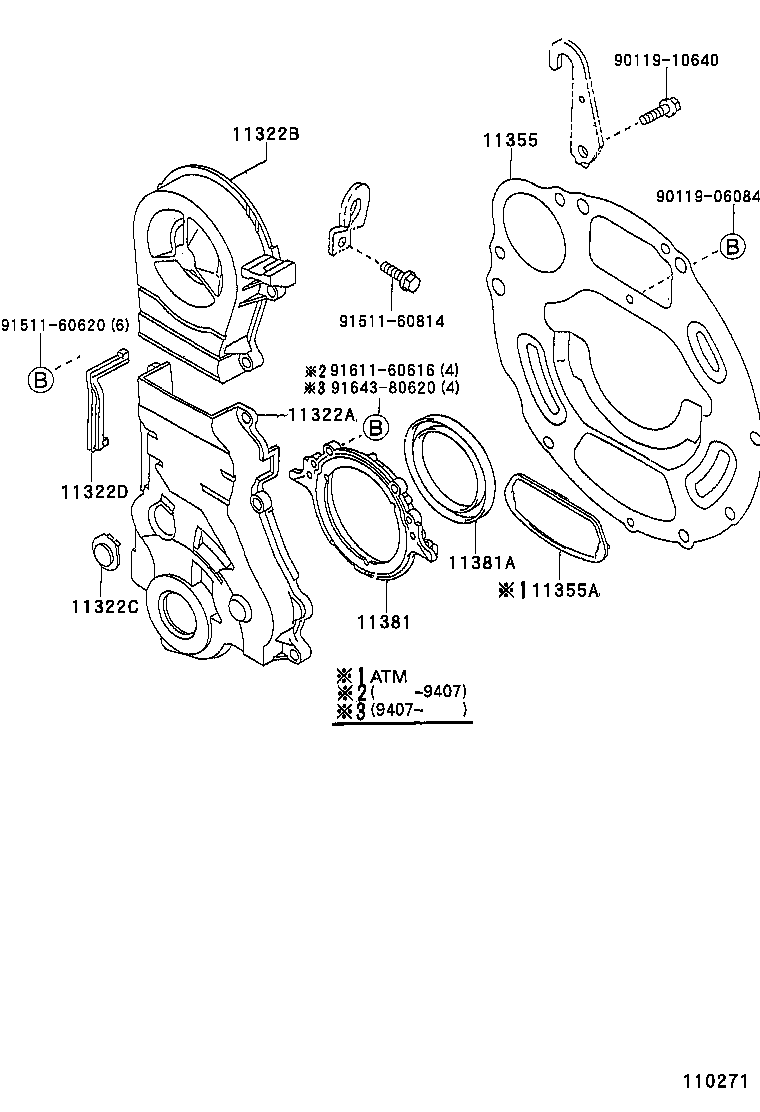 Figure 110271