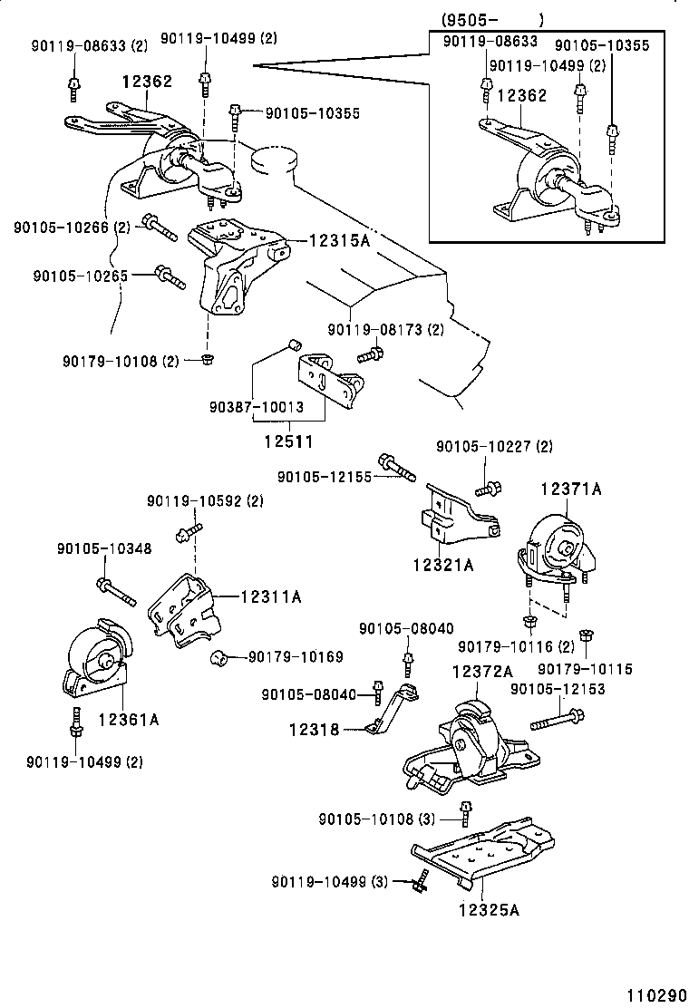 Figure 110290