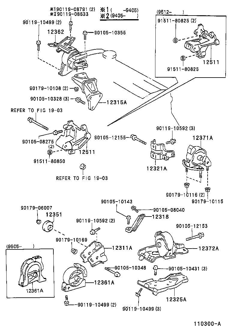 Figure 110300A