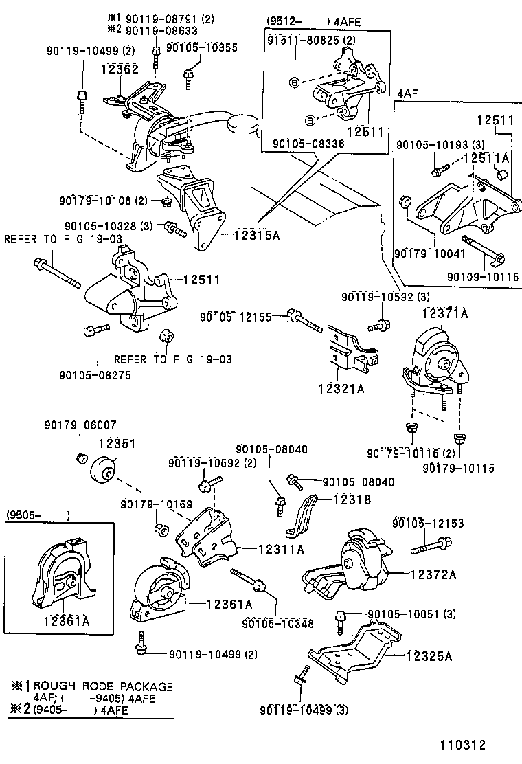 Figure 110312