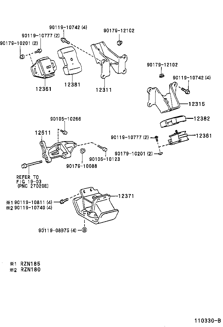 Figure 110330B