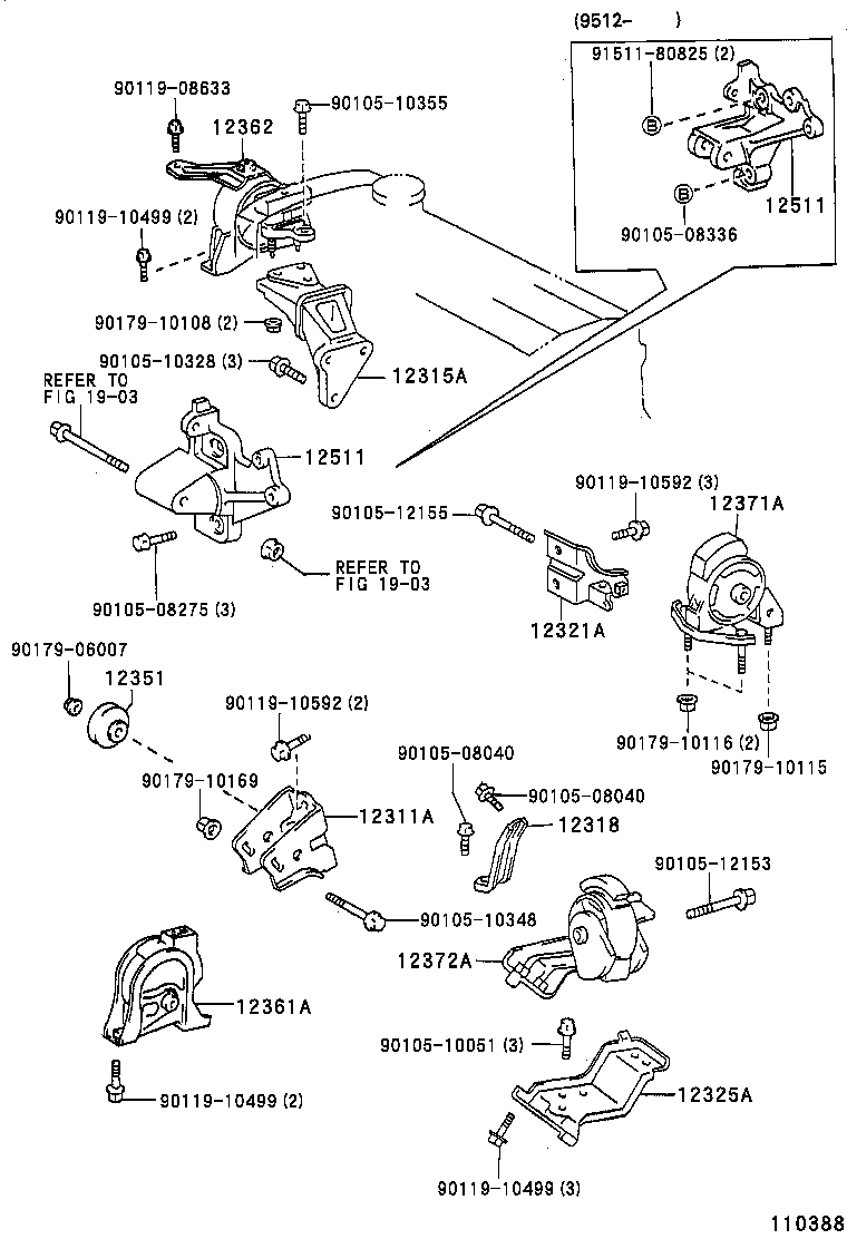 Figure 110388
