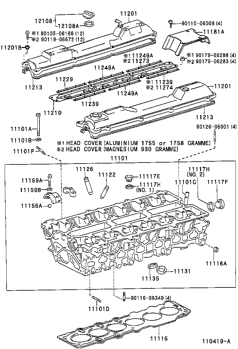 Figure 110419A