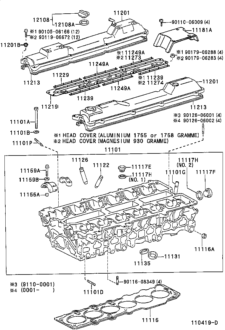 Figure 110419D