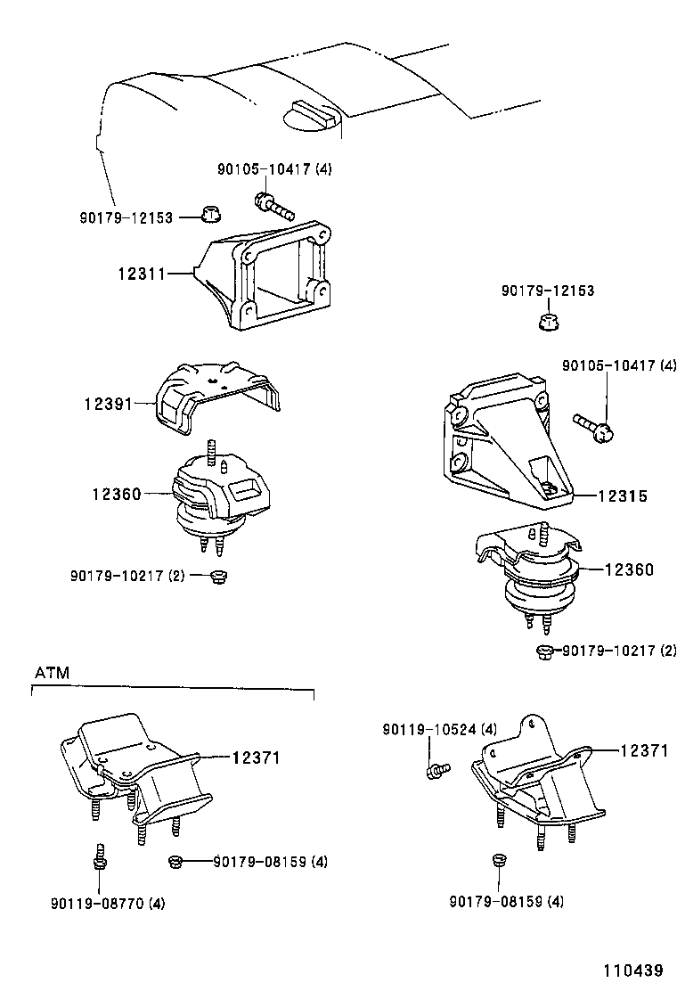 Figure 110439