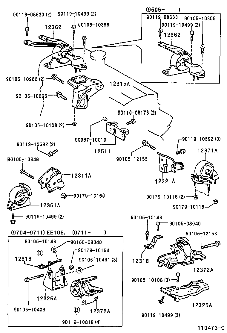 Figure 110473C