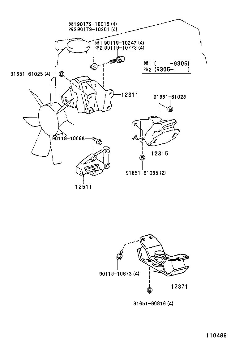 Figure 110489