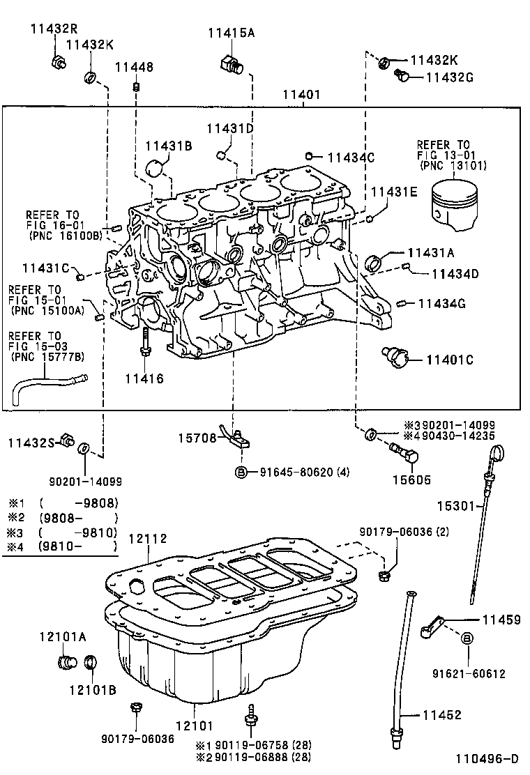 Figure 110496D