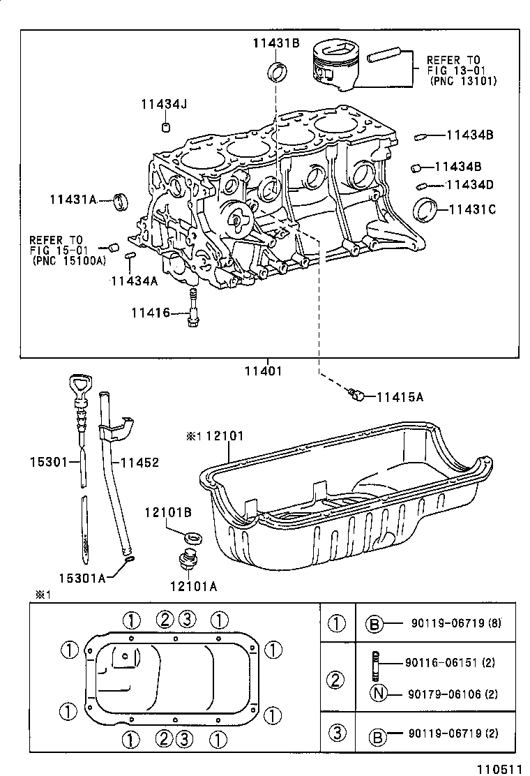 Figure 110511