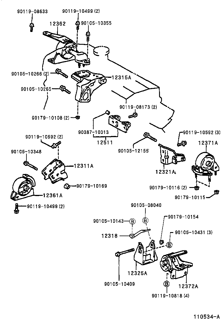 Figure 110534A