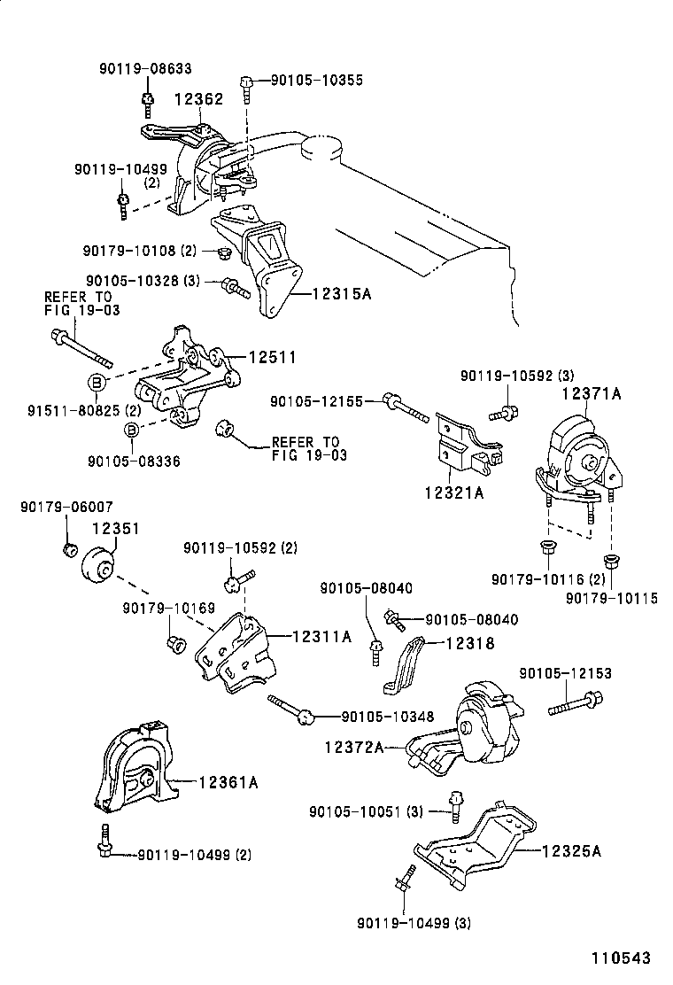 Figure 110543