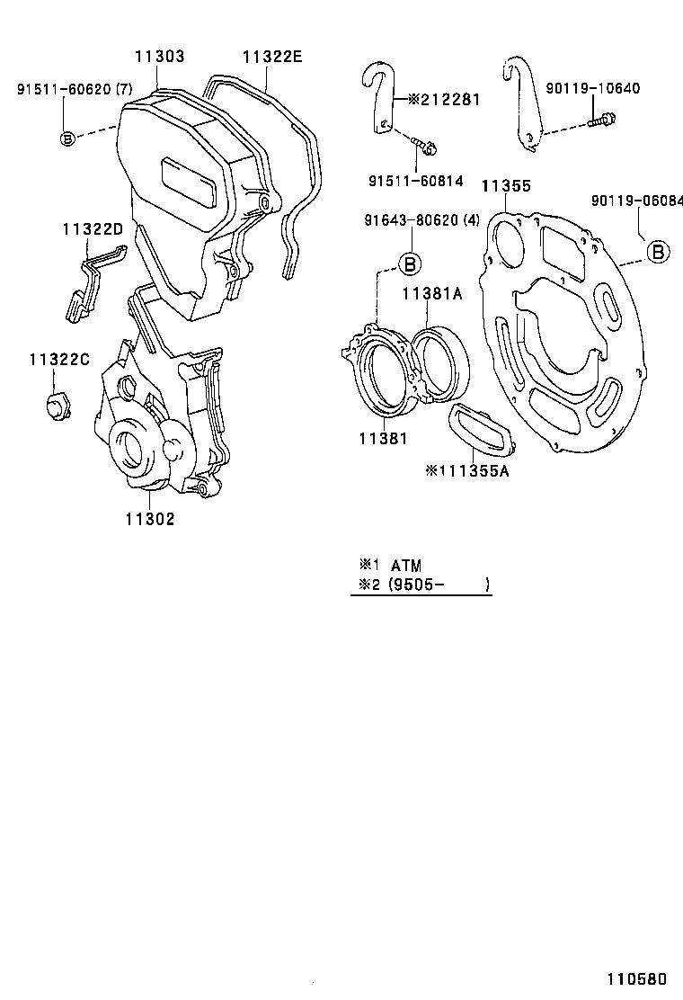 Figure 110580
