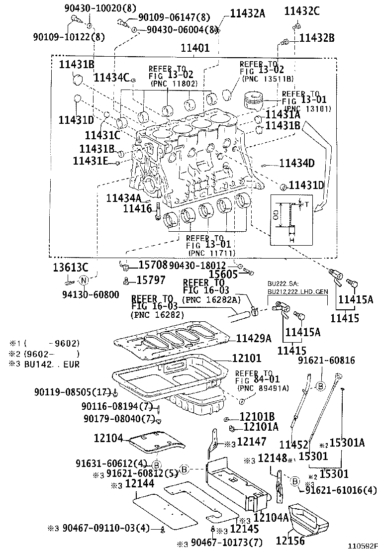 Figure 110592F