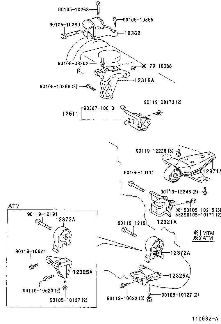 Figure 110632A