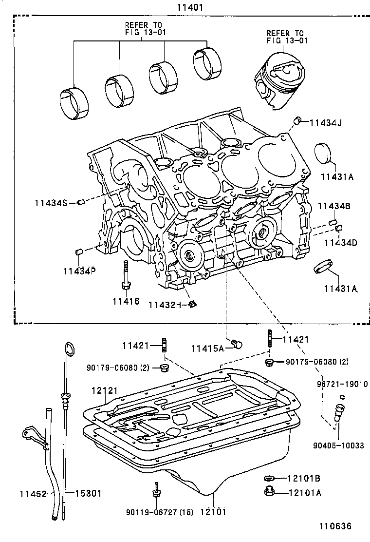 Figure 110636