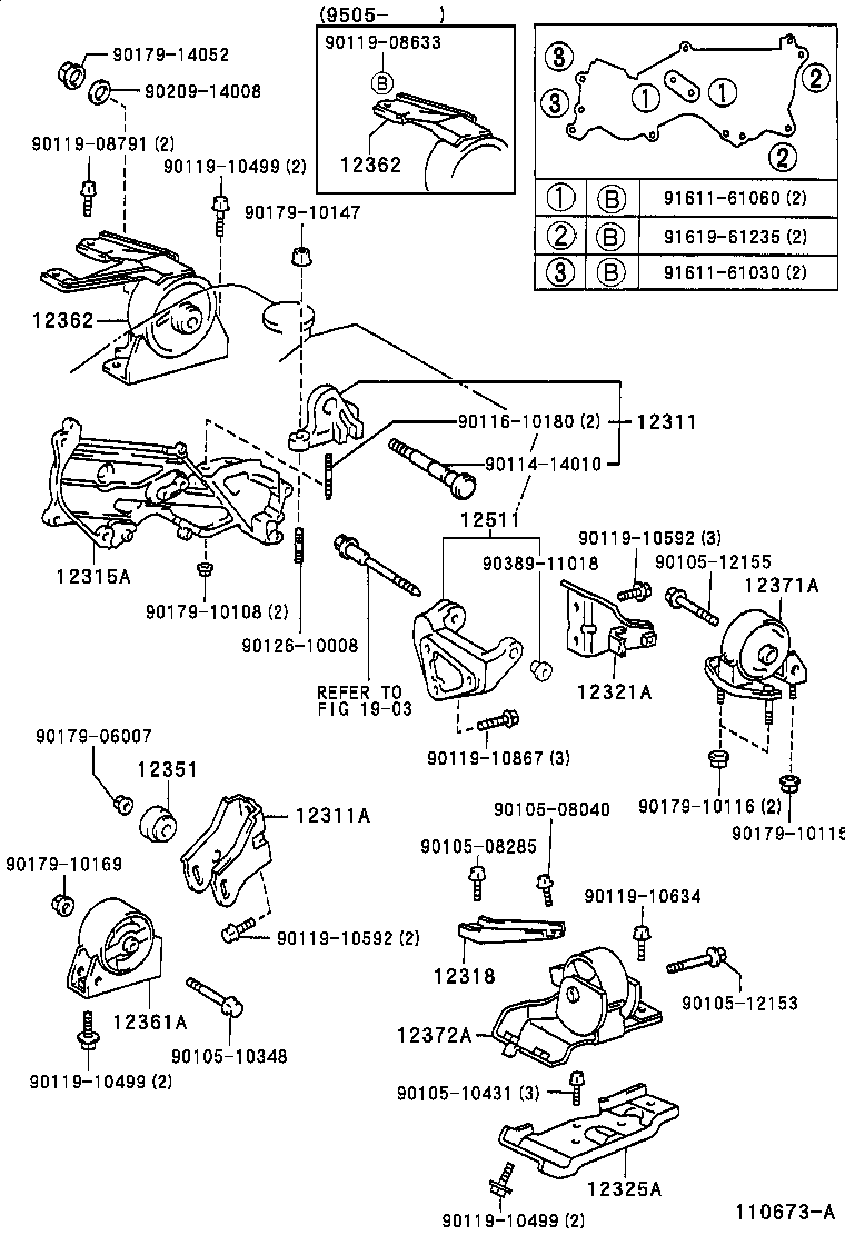 Figure 110673A