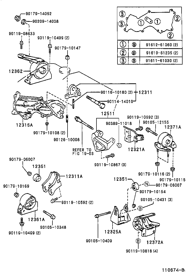 Figure 110674B