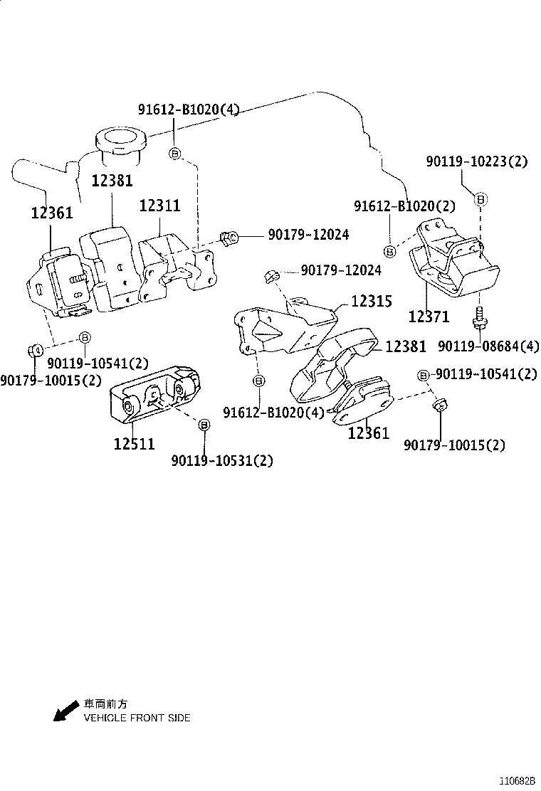 Figure 110682B