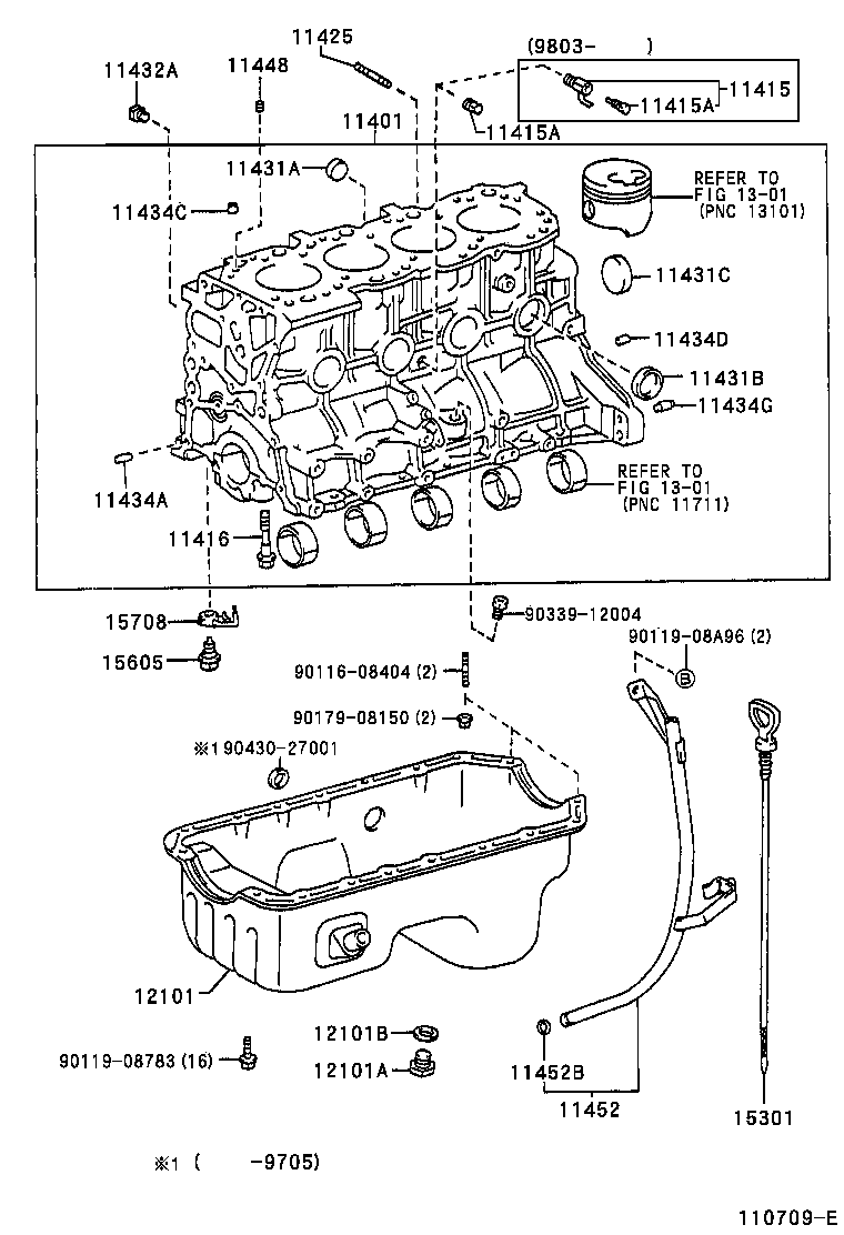 Figure 110709E