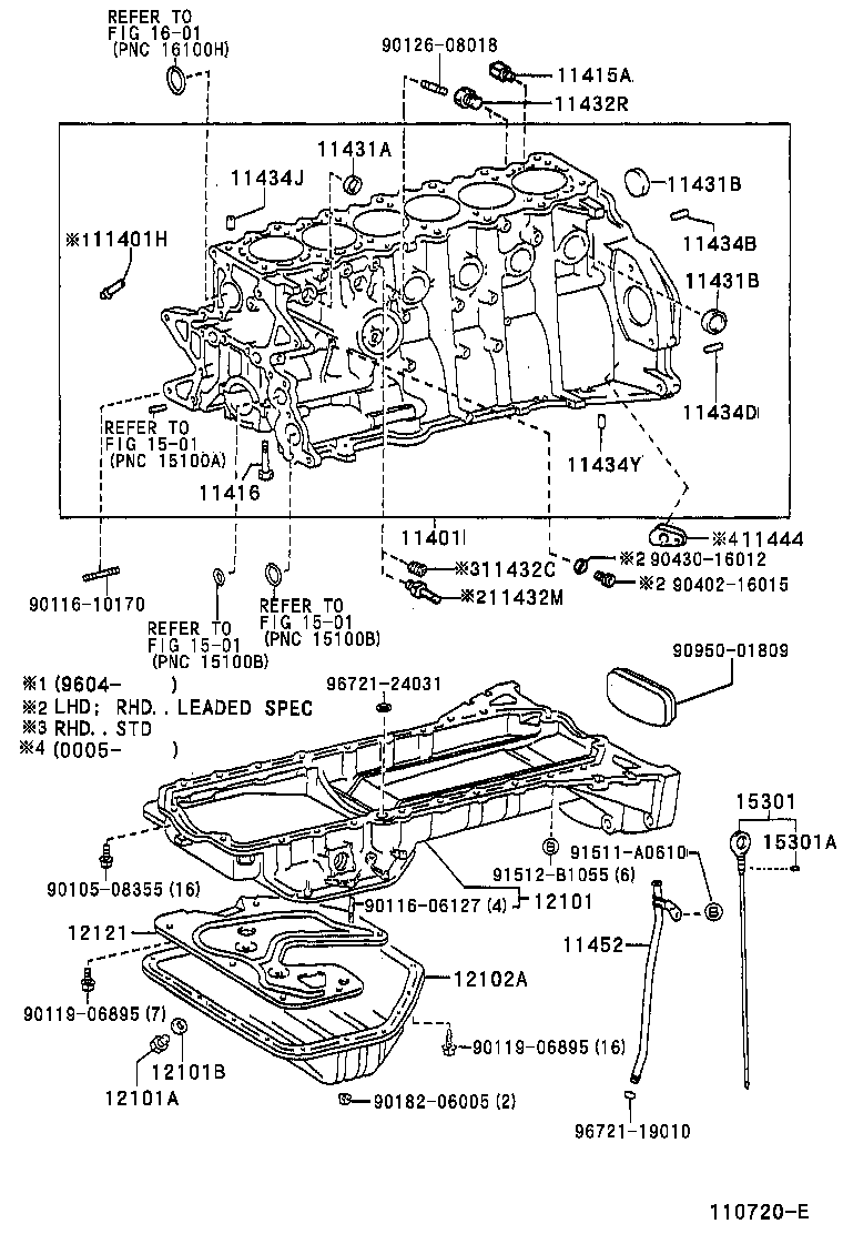 Figure 110720E
