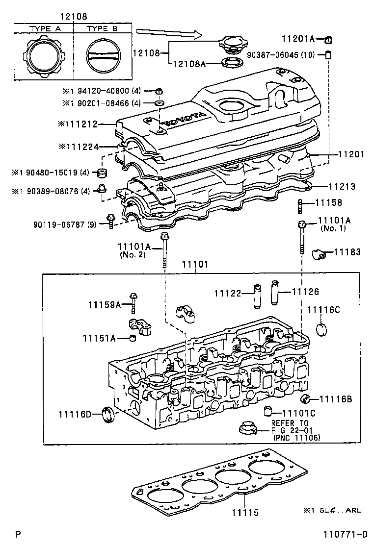 Figure 110771D