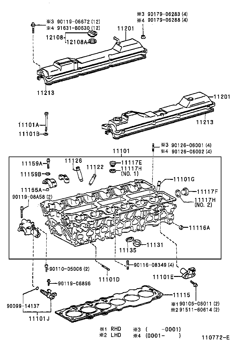 Figure 110772E
