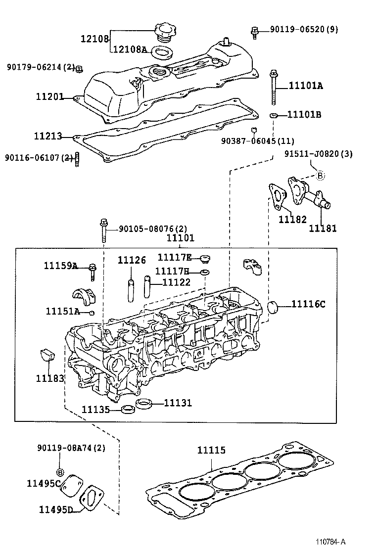 Figure 110784A