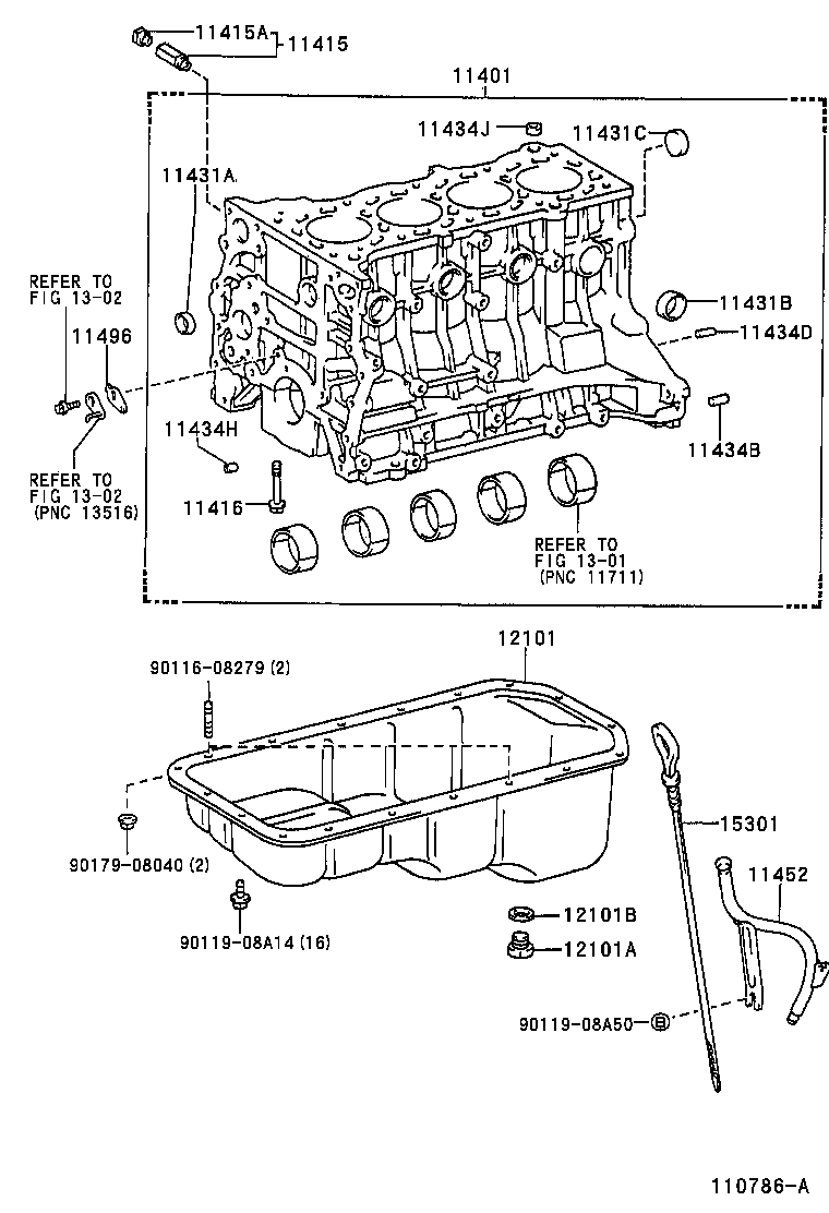 Figure 110786A