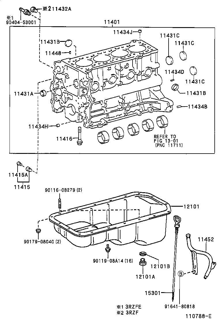 Figure 110788E