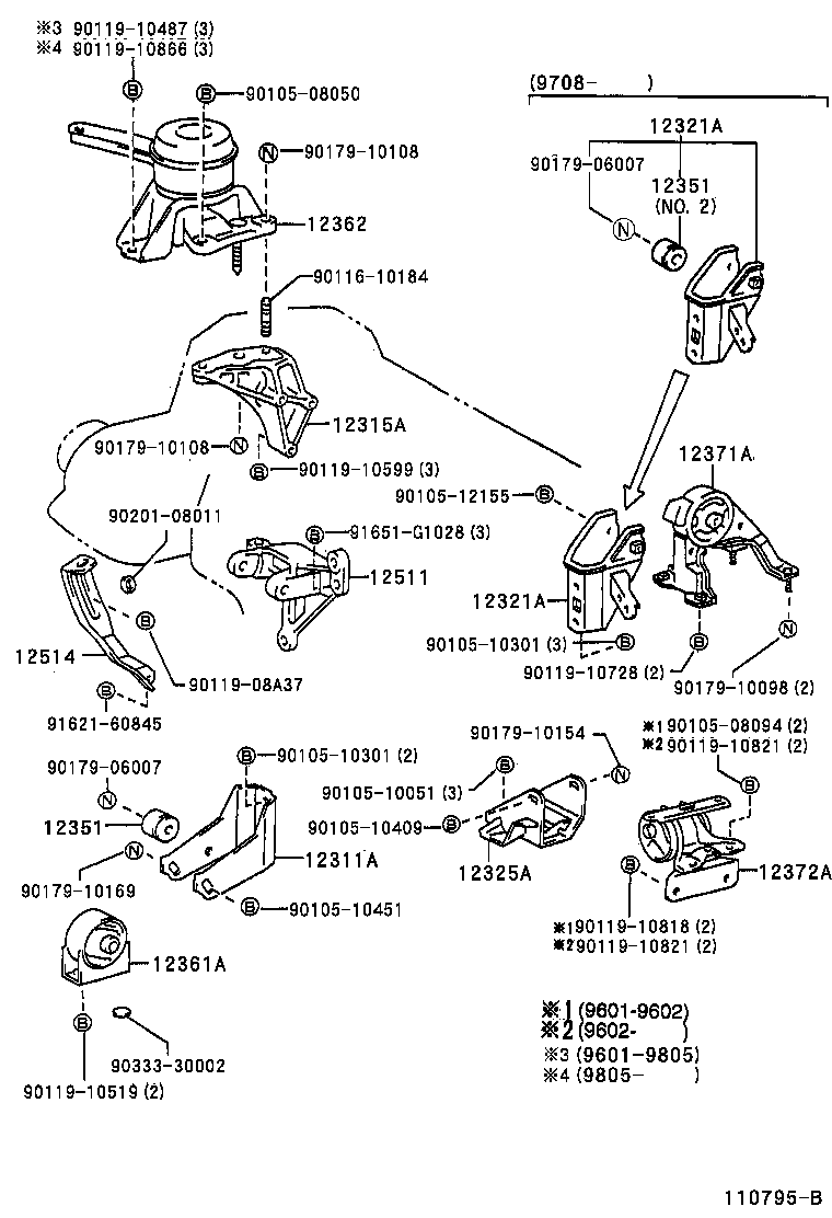 Figure 110795B