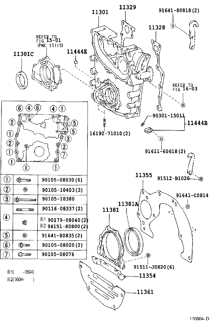 Figure 110804D