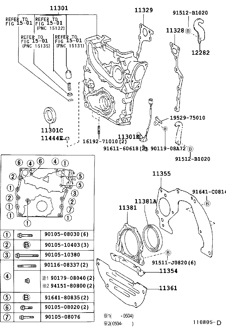 Figure 110805D