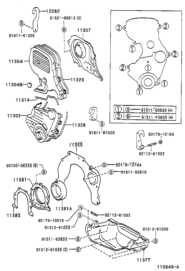 Figure 110849A