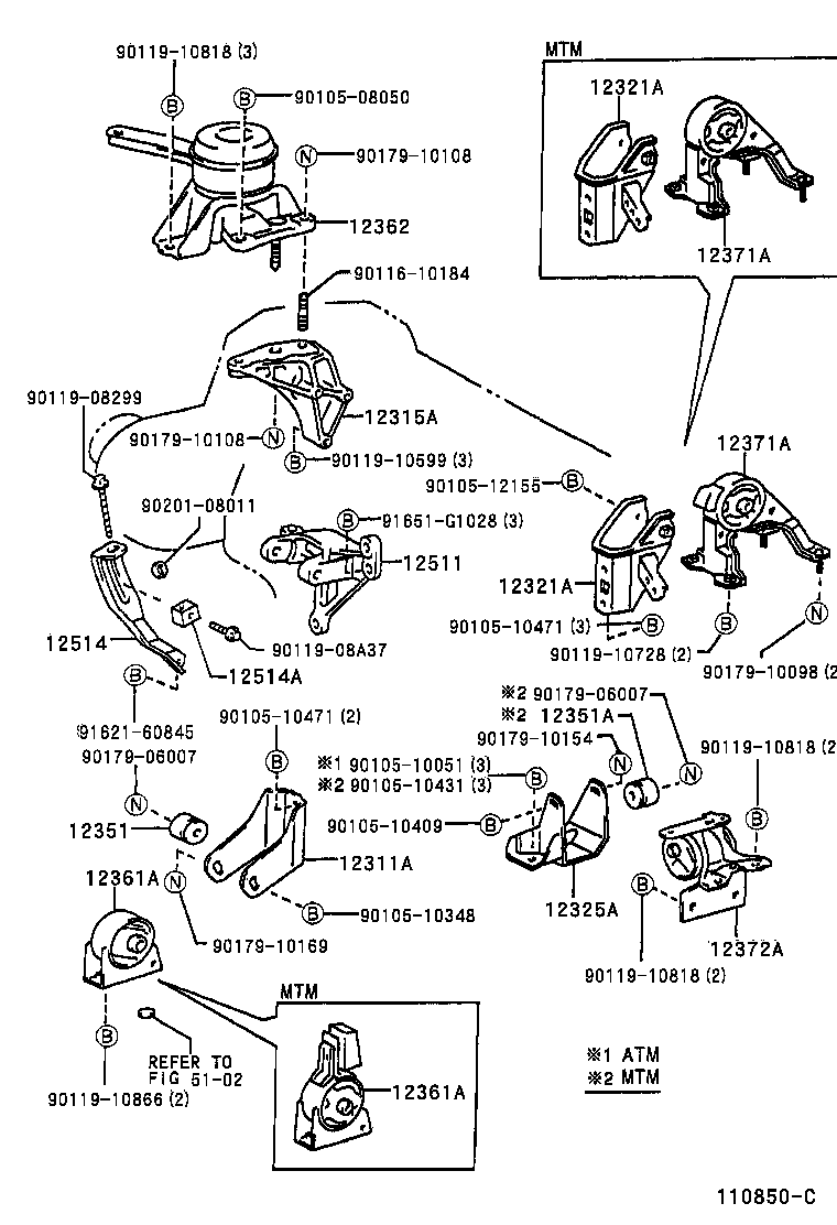 Figure 110850C