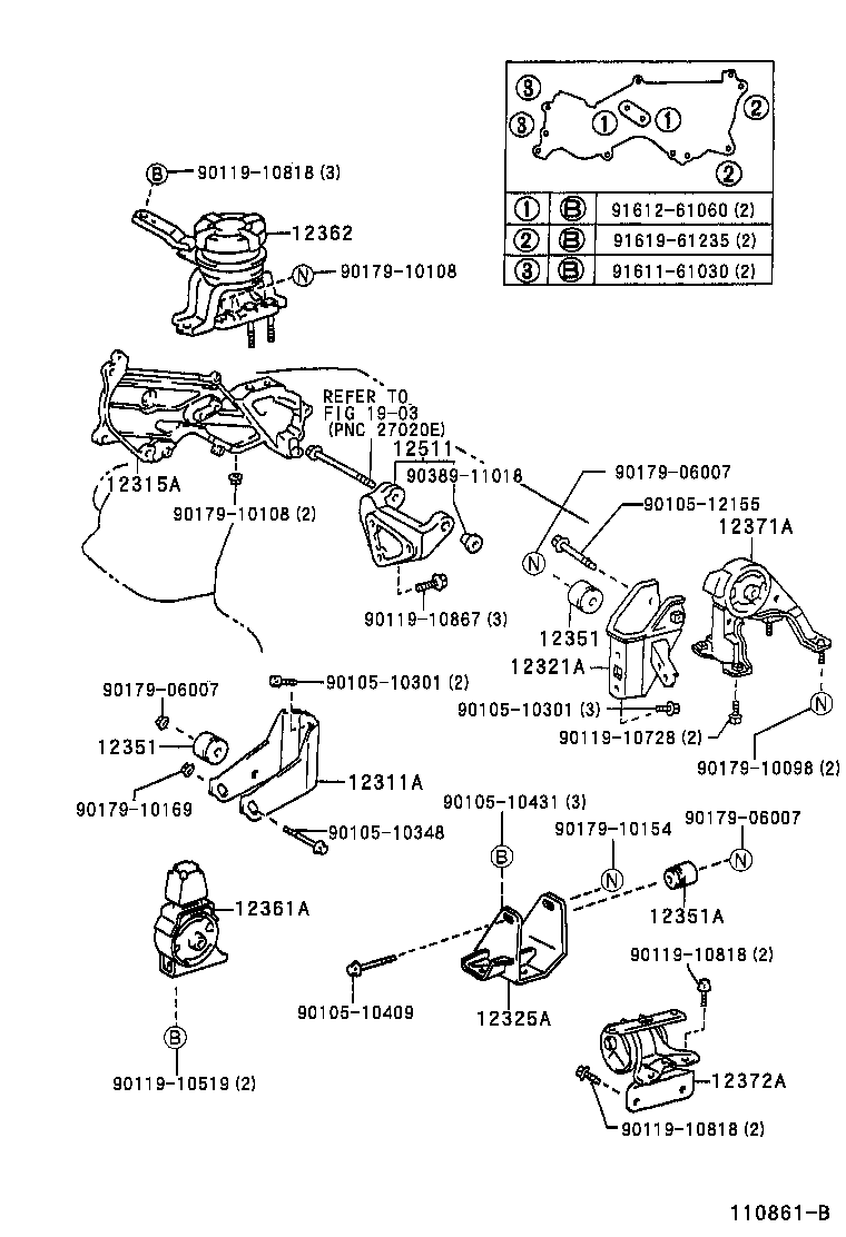 Figure 110861B