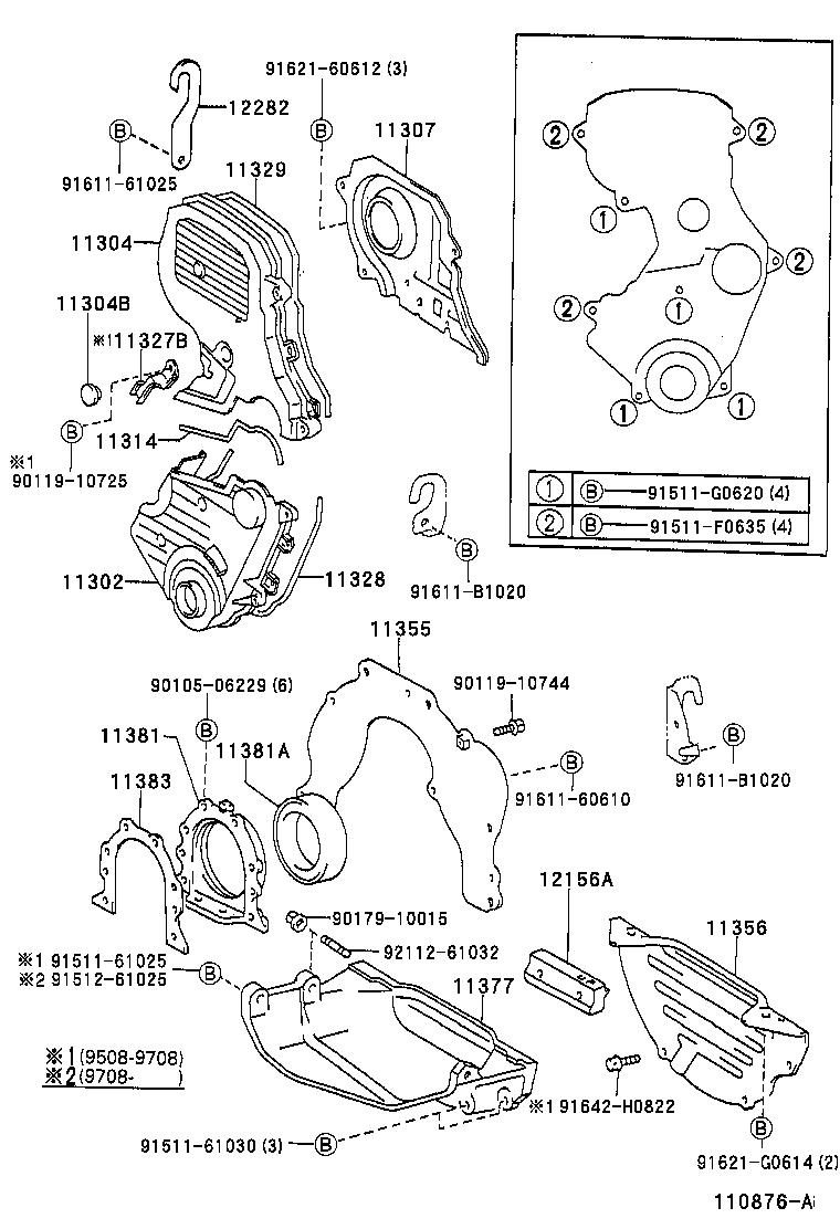 Figure 110876A