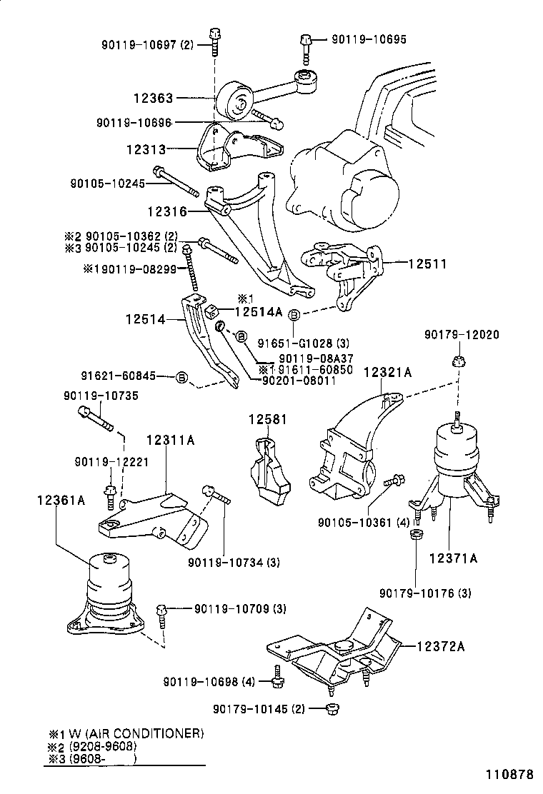 Figure 110878