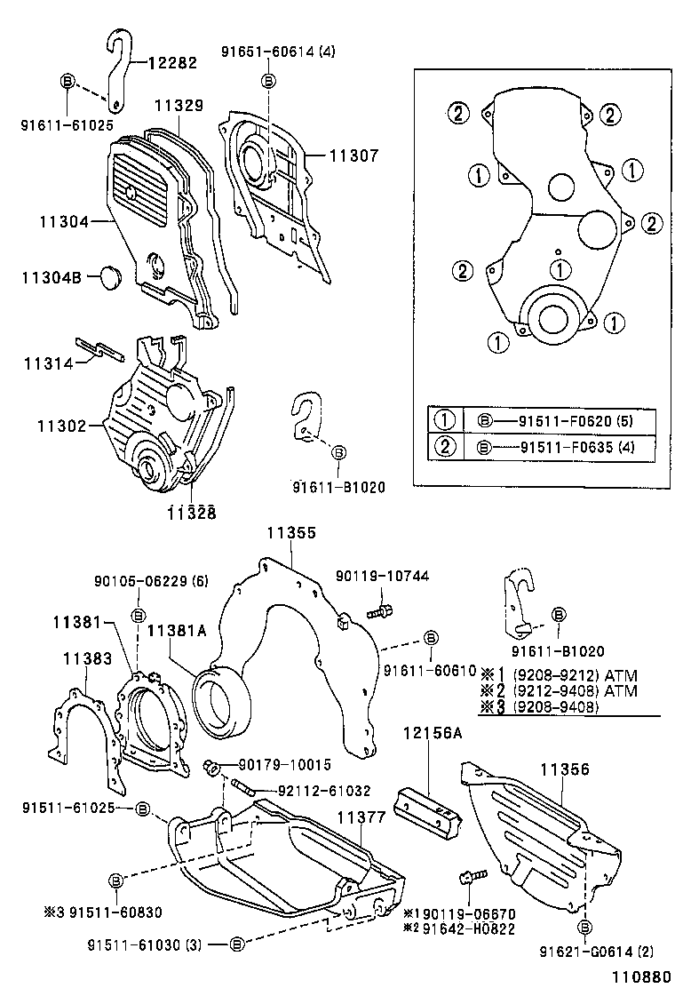 Figure 110880