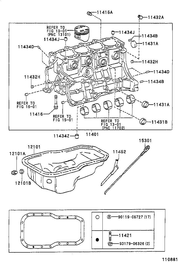 Figure 110881